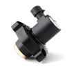 GFB Diverter Valve, Integrated Solenoid T9382