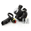 GFB Diverter Valve, Integrated Solenoid T9382