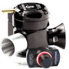 GFB Electronic Fully Adjustable Sound T9504