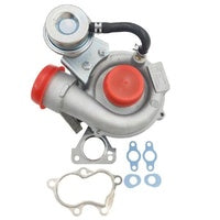 Brand New K04 Turbo charger For Ford TRANSIT 4EA/4EB/4HC/4EC 2.5L 1992-ON