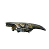 APG All Crash LED Head Lamp Passenger Side OEM suits