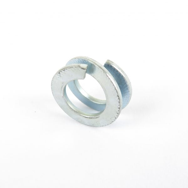 Plumbing Systems Washer 10mm Stainless Steel