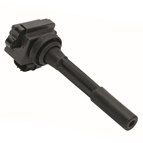 Tridon Ignition Coil TIC285OE
