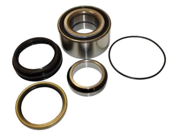 CBC Bearing Kit TJ243KIT