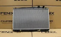 Fenix Radiators TOY9304-PA26A Radiator