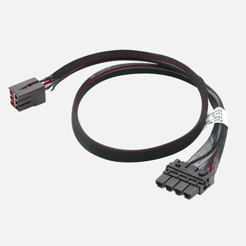 Redarc TPH-006 Tow-Pro Brake Controller Harness TPH-006
