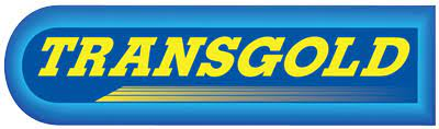 Shock Absorber Bush — Transgold SK817 | Toyota Hilux Sr Extra Cab