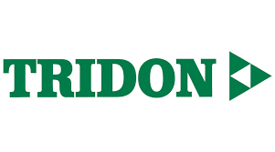 Radiator Cap — TRIDON CB1390-10 | Toyota Landcruiser Prado 96-00