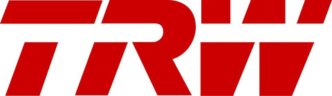 TRW Exhaust Valve - P206/307 1.6 16V 539008