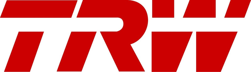 TRW Exhaust Valve - P206/307 1.6 16V 539008