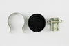 Turbosmart Boost Gauge Mount Cup 52mm