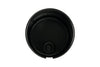 Turbosmart Boost Gauge Mount Cup 52mm