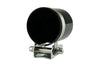 Turbosmart Boost Gauge Mount Cup 52mm