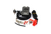 Turbosmart Dual Stage Boost Controller (Black)