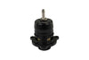 Turbosmart BOV Kompact Dual Port