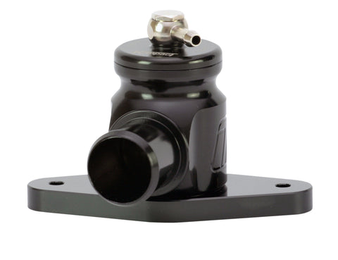 Turbosmart BOV Kompact Plumb Back fits Mazda