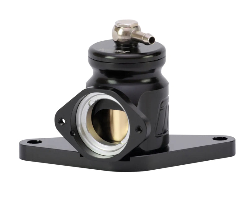 Turbosmart TS-0203-1215 Kompact Plumb Back BOV