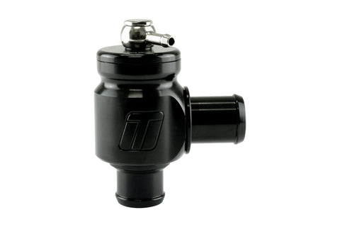 Turbosmart BOV Kompact Plumb Back 25mm