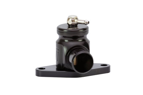 Turbosmart BOV Kompact Plumb Back fits Nissan