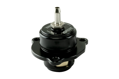 Turbosmart BOV Kompact Shortie Plumb Back