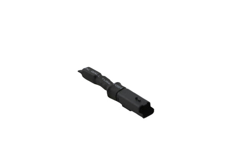 Turbosmart BOV CEL Plug - Mini R56 TS-0203-3018