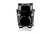 Turbosmart Bov Raceport Plumb Back Genv Supercharger
