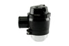 Turbosmart Bov Raceport Plumb Back Genv Supercharger