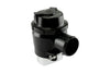 Turbosmart Bov Raceport Plumb Back Genv Supercharger