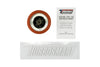 Turbosmart BOV RacePort Plumback Piston Assembly