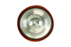 Turbosmart BOV RacePort Plumback Piston Assembly