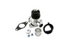 Turbosmart BOV Dual Port fits Nissan (Black)