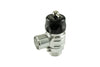 Turbosmart BOV Plumb Back Uni 38mm (Black)