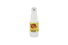 Turbosmart BOV Uniglide Lubricant 50ml