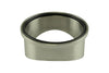 Turbosmart BOV Power Port Stainless Steel Weld Flange