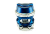 Turbosmart BOV ProPort GenV Blue