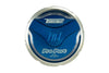 Turbosmart BOV ProPort GenV Blue