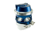 Turbosmart BOV ProPort GenV Blue