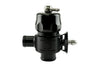 Turbosmart BOV SP Dual Port fits Subaru WRX 2015-On