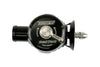 Turbosmart BOV SP Dual Port fits Subaru WRX 2015-On