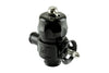 Turbosmart BOV SP Dual Port fits Subaru WRX 2015-On