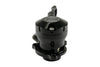 Turbosmart BOV Kompact EM Dual Port VR17