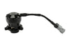 Turbosmart BOV Kompact EM Dual Port VR17