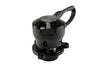 Turbosmart BOV Kompact EM Dual Port VR17