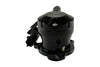 Turbosmart BOV Kompact EM Dual Port VR15