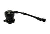 Turbosmart BOV Kompact EM Dual Port VR15