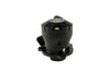 Turbosmart BOV Kompact EM Dual Port VR15