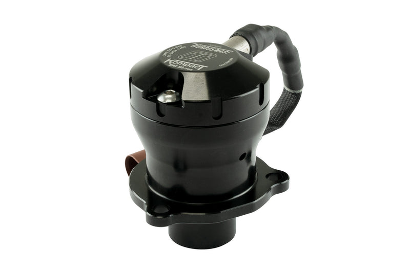Turbosmart BOV Kompact Plumb Back VR30 Suits Audi 4L V8