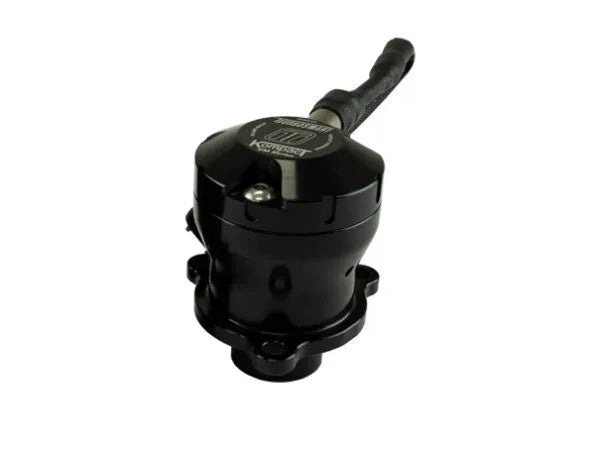 Turbosmart TS-0223-1280 Kompact EM Plumb Back Valve