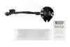 Turbosmart BOV Kompact EM PlumBack- VR5 TS-0223-1288
