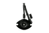 Turbosmart BOV Kompact EM PlumBack- VR5 TS-0223-1288